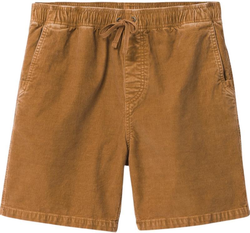 Canyon Camp Shorts, 7" Inseam - Mens