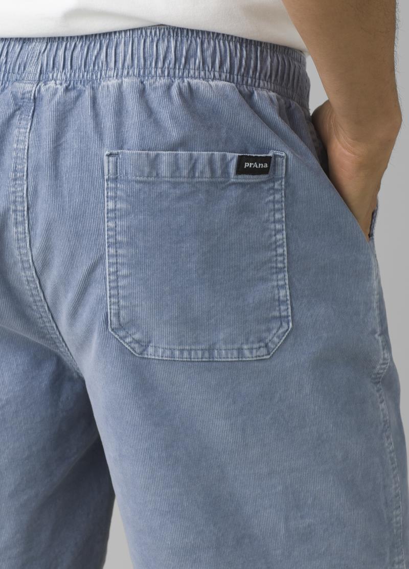 Canyon Camp Shorts, 7" Inseam - Mens - Image 11