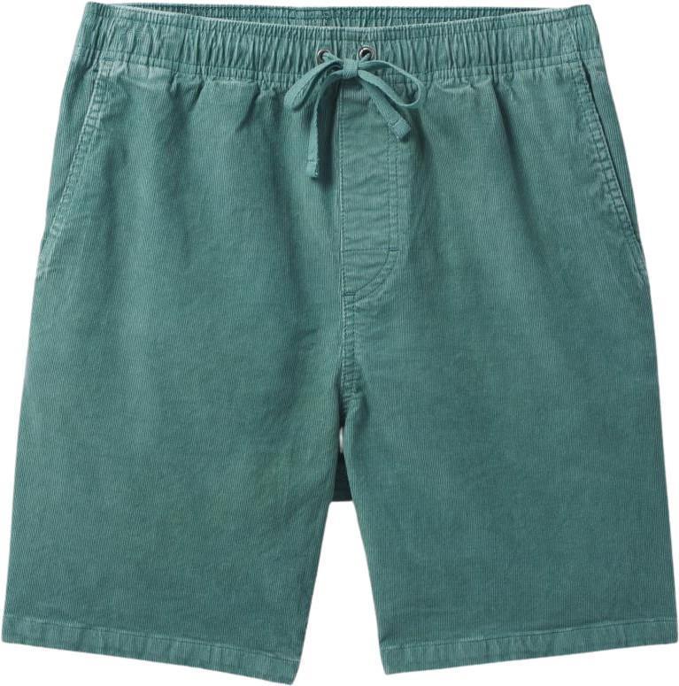 Canyon Camp Shorts, 7" Inseam - Mens - Image 12