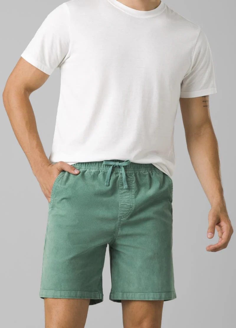 Canyon Camp Shorts, 7" Inseam - Mens - Image 14