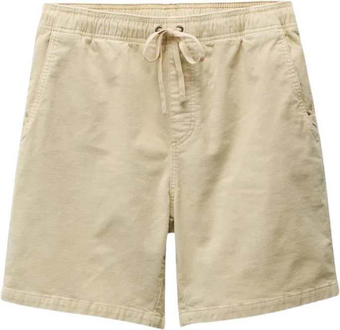 Canyon Camp Shorts, 7" Inseam - Mens - Image 15