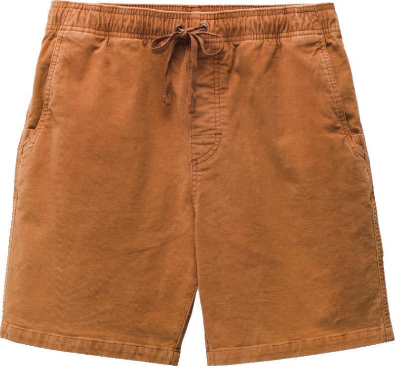 Canyon Camp Shorts, 7" Inseam - Mens - Image 16