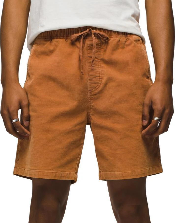 Canyon Camp Shorts, 7" Inseam - Mens - Image 17