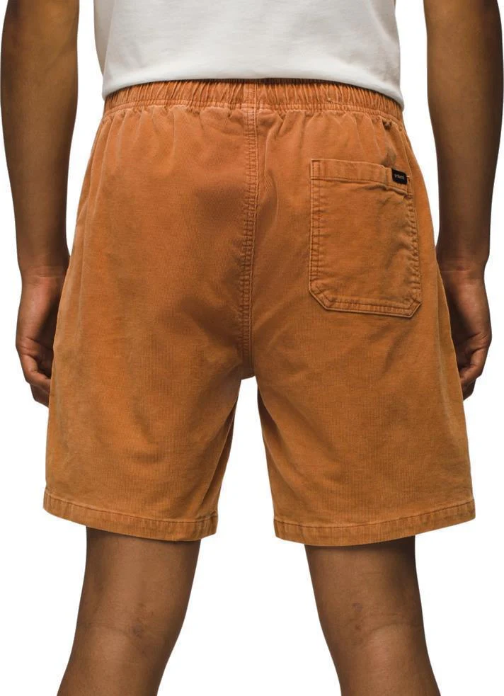 Canyon Camp Shorts, 7" Inseam - Mens - Image 18
