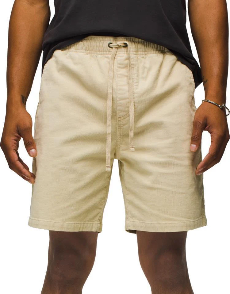 Canyon Camp Shorts, 7" Inseam - Mens - Image 19