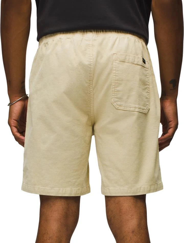 Canyon Camp Shorts, 7" Inseam - Mens - Image 20