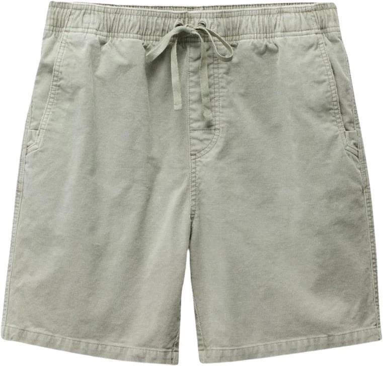 Canyon Camp Shorts, 7" Inseam - Mens - Image 21