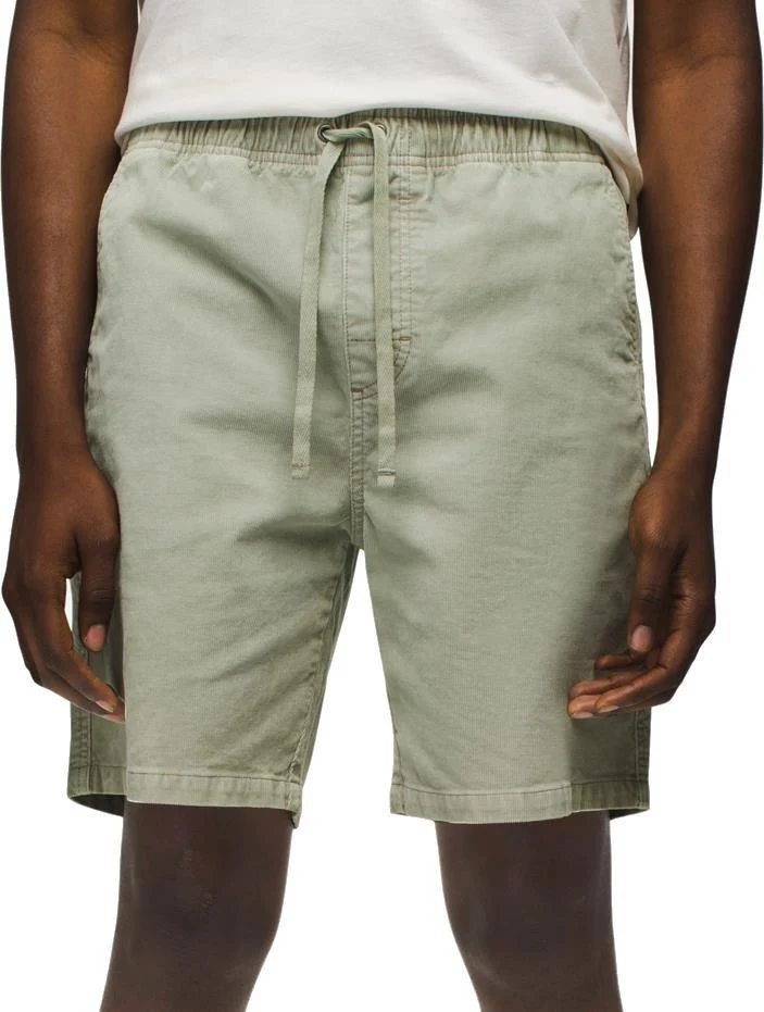 Canyon Camp Shorts, 7" Inseam - Mens - Image 22