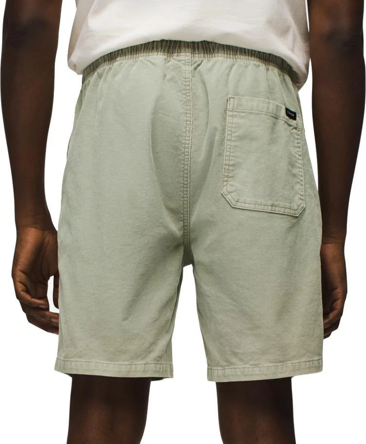 Canyon Camp Shorts, 7" Inseam - Mens - Image 23