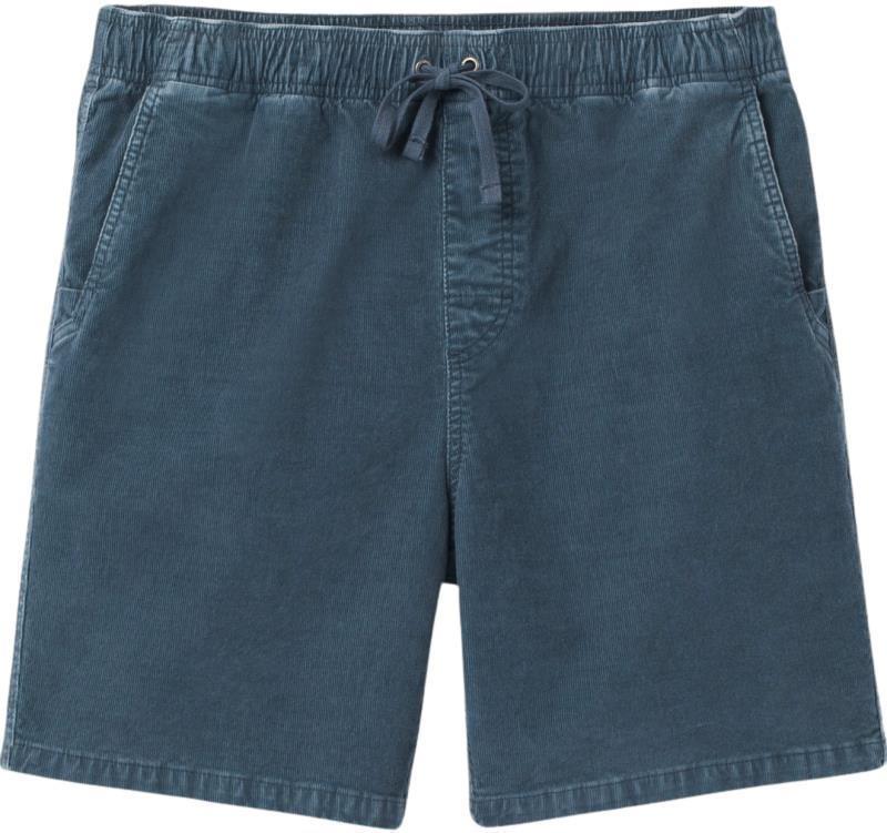 Canyon Camp Shorts, 7" Inseam - Mens - Image 4