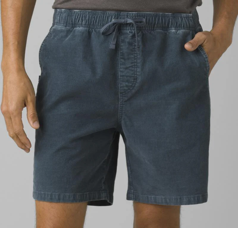 Canyon Camp Shorts, 7" Inseam - Mens - Image 5