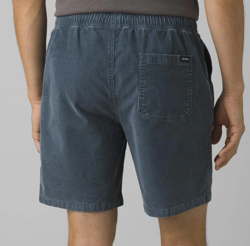 Canyon Camp Shorts, 7" Inseam - Mens - Image 6