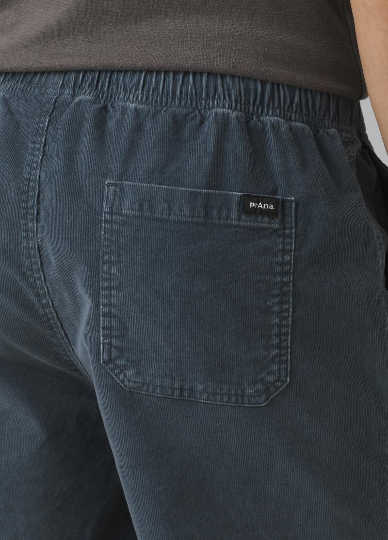Canyon Camp Shorts, 7" Inseam - Mens - Image 7