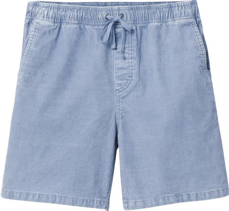 Canyon Camp Shorts, 7" Inseam - Mens - Image 8