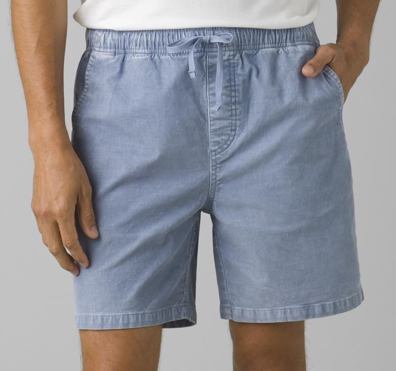 Canyon Camp Shorts, 7" Inseam - Mens - Image 9