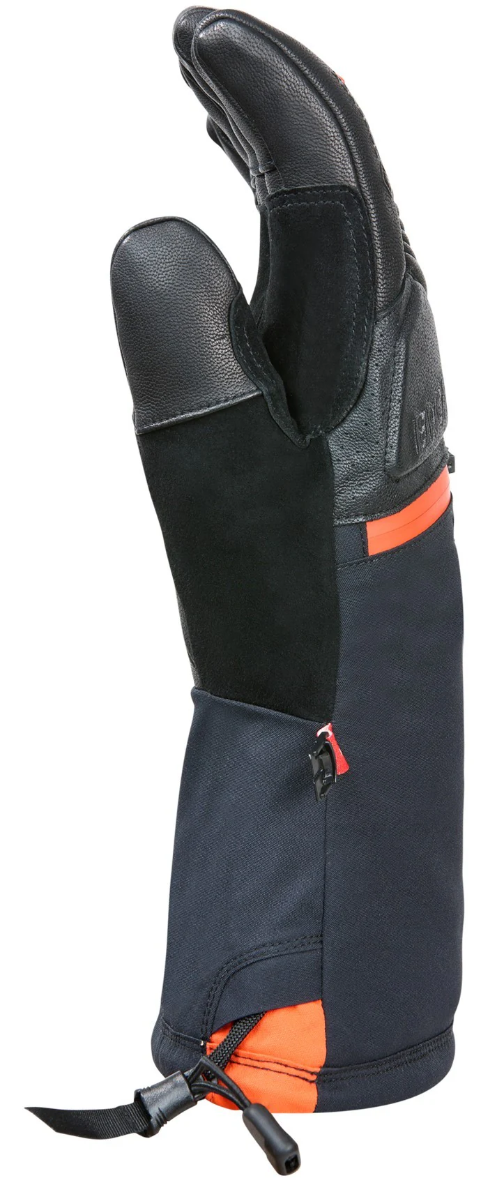 Canyon Gloves - Mens - Image 2