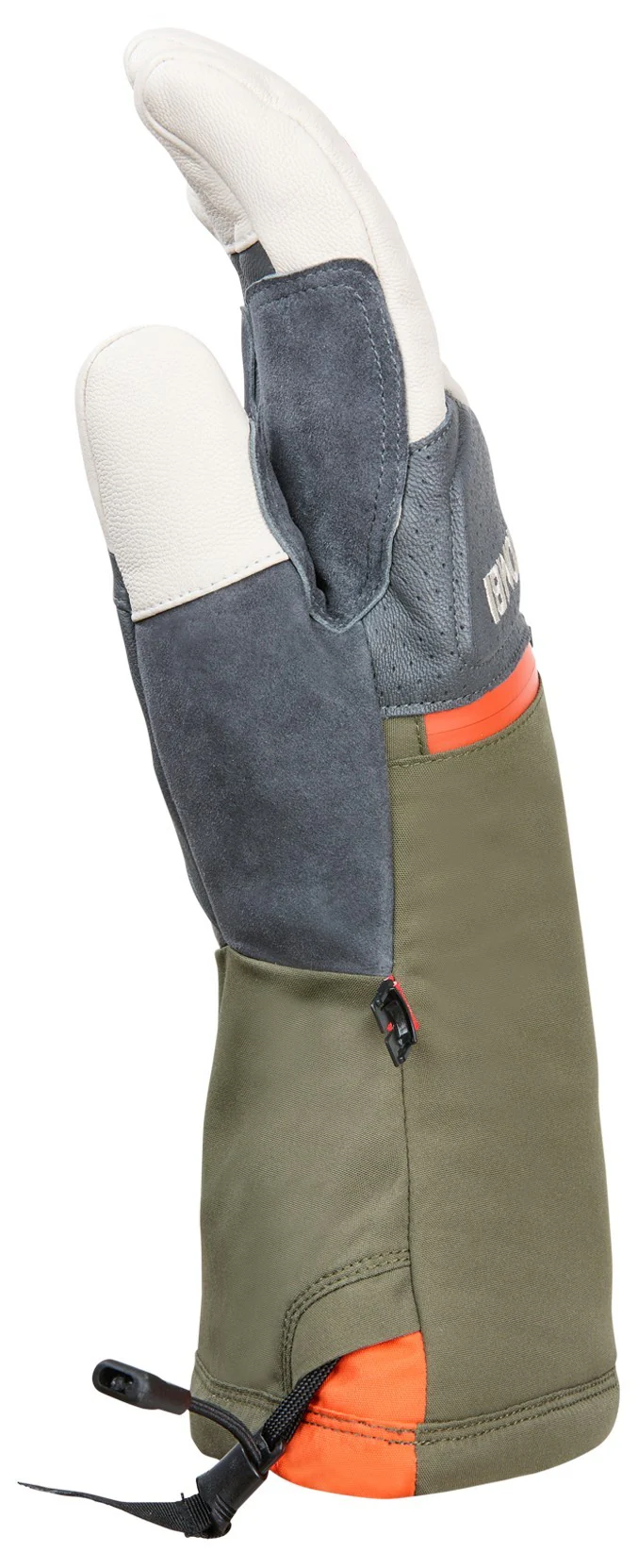 Canyon Gloves - Mens - Image 5
