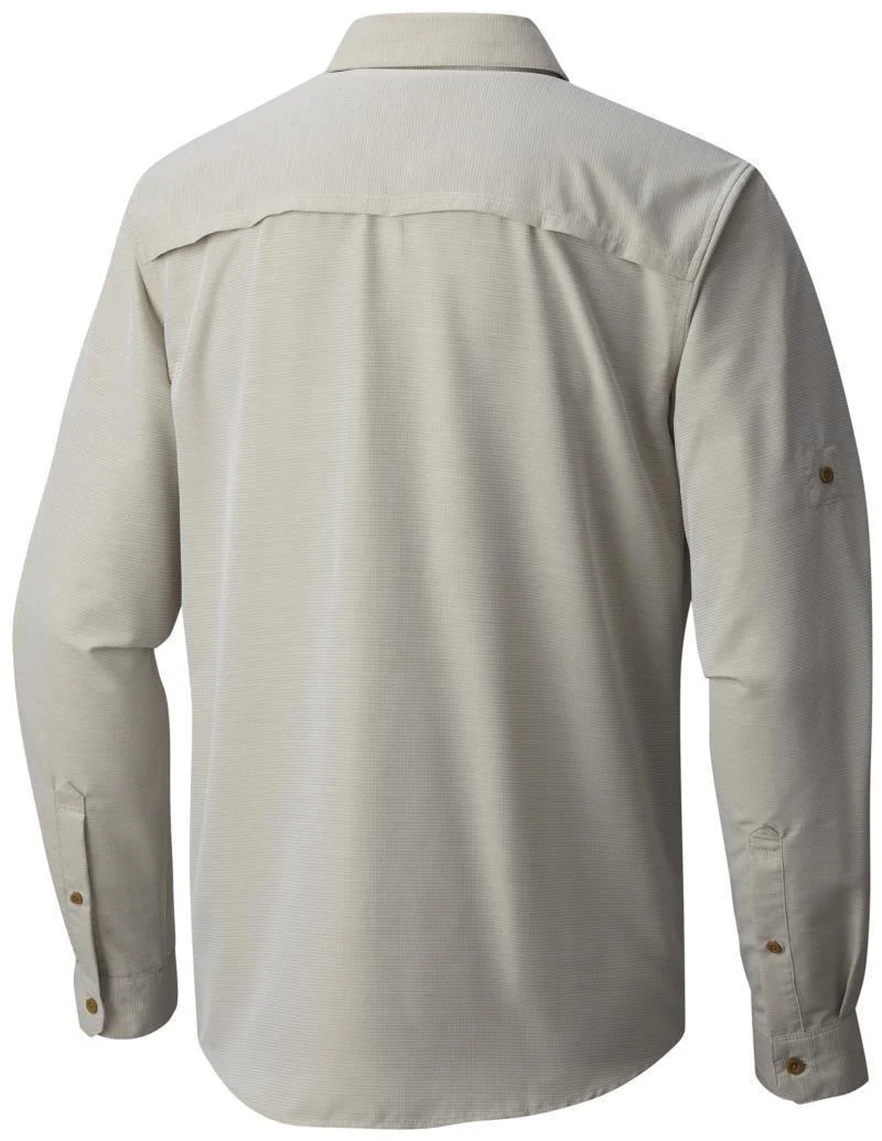 Canyon LS Shirt - Mens (Prior Season) - Image 12