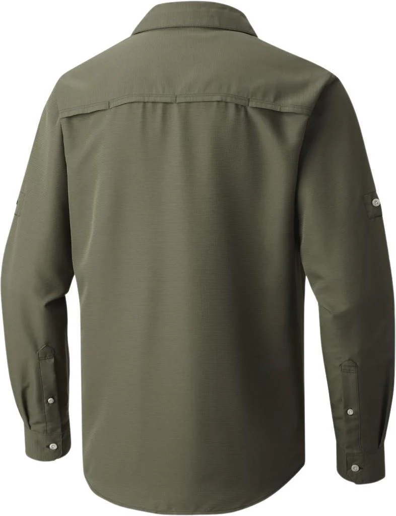 Canyon LS Shirt - Mens (Prior Season) - Image 18