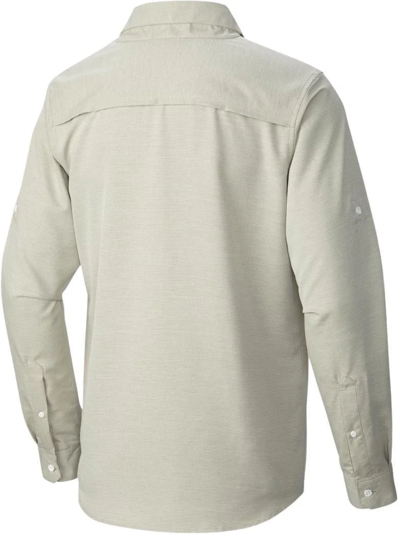 Canyon LS Shirt - Mens (Prior Season) - Image 2