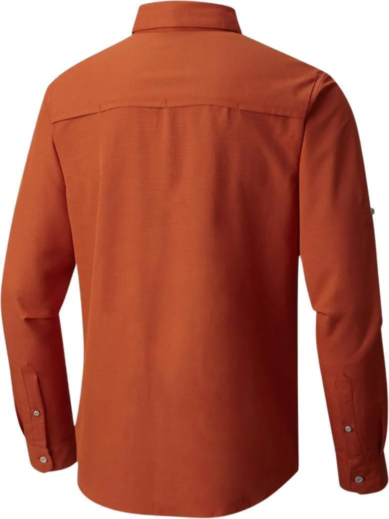 Canyon LS Shirt - Mens (Prior Season) - Image 20