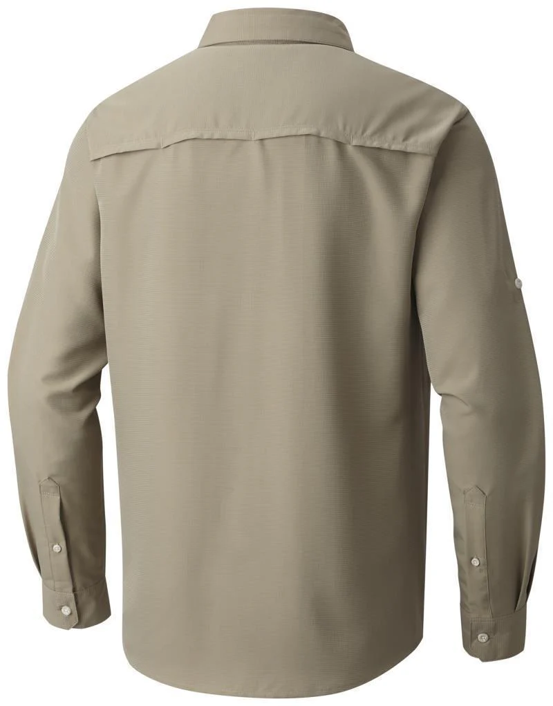 Canyon LS Shirt - Mens (Prior Season) - Image 22