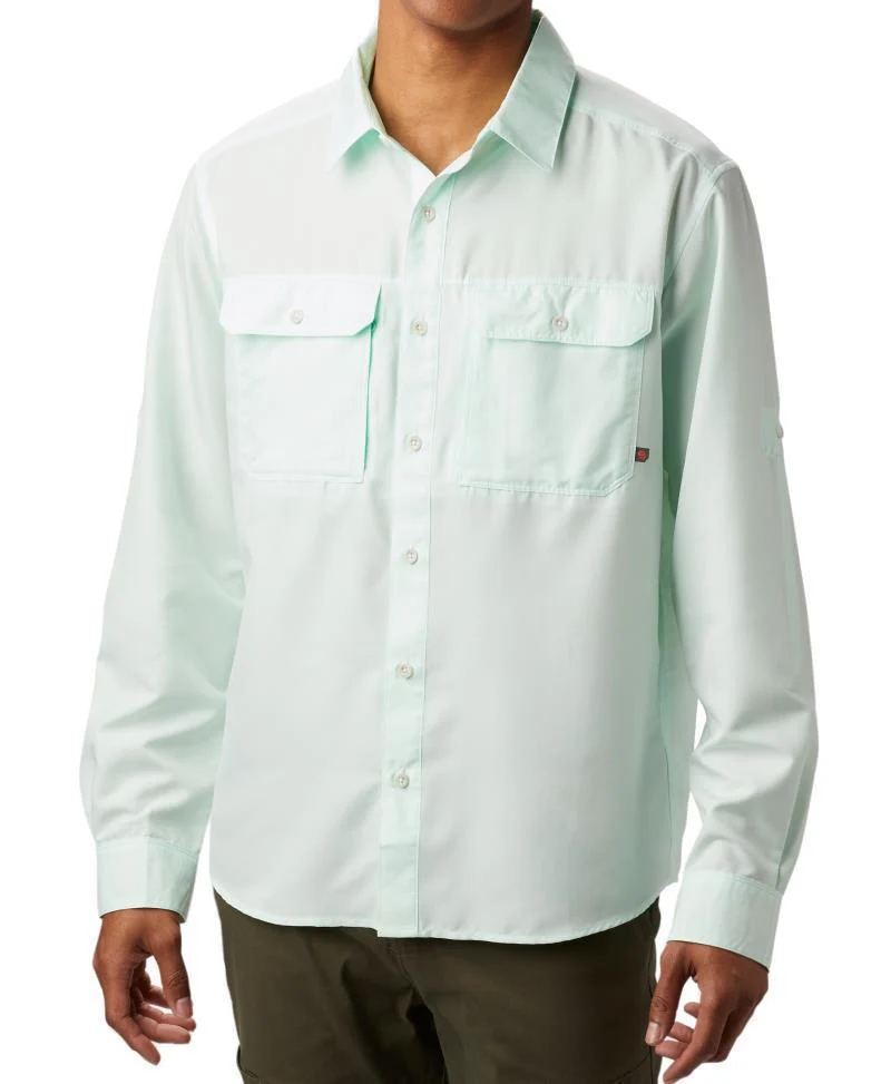 Canyon LS Shirt - Mens (Prior Season) - Image 23