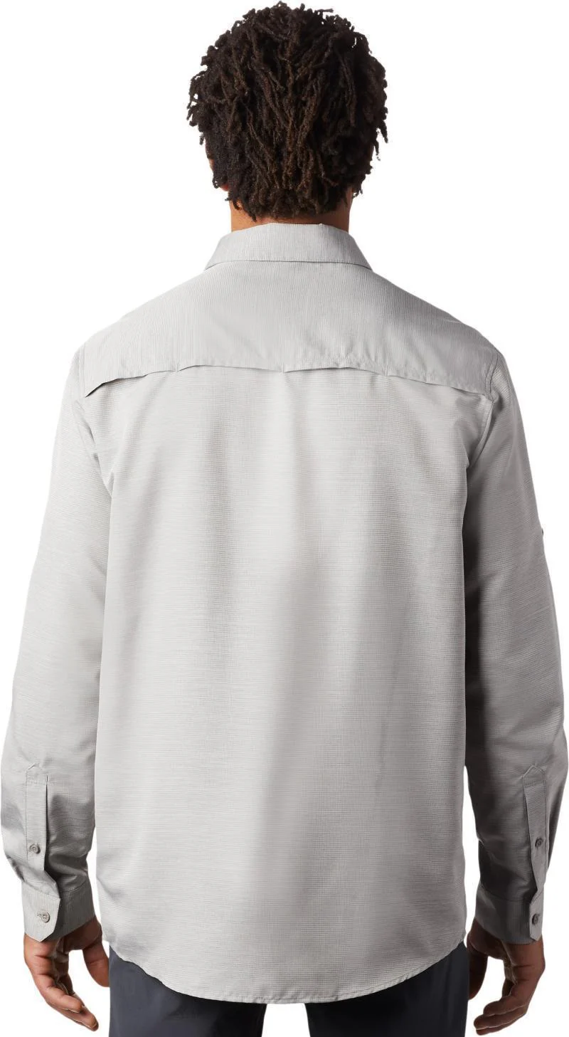 Canyon LS Shirt - Mens (Prior Season) - Image 28