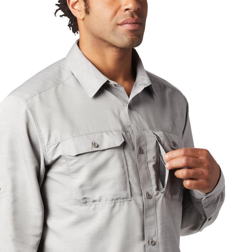 Canyon LS Shirt - Mens (Prior Season) - Image 30