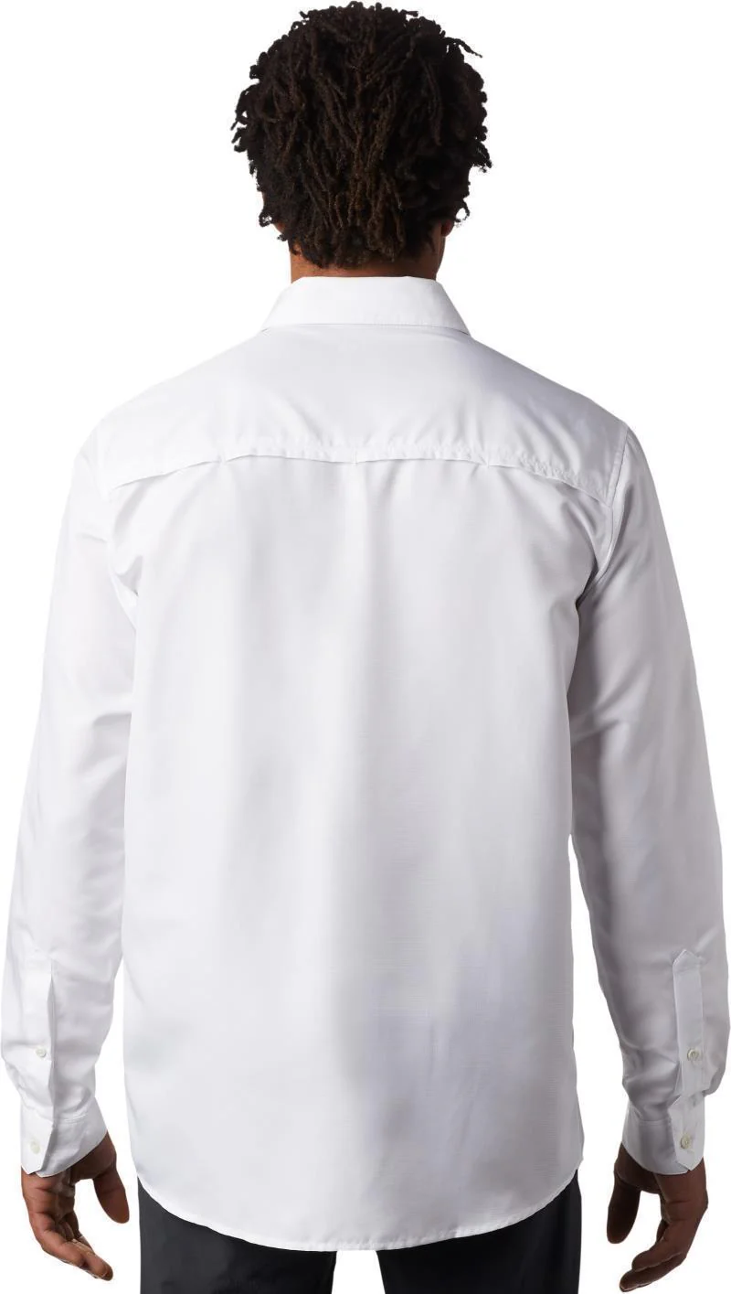 Canyon LS Shirt - Mens (Prior Season) - Image 33