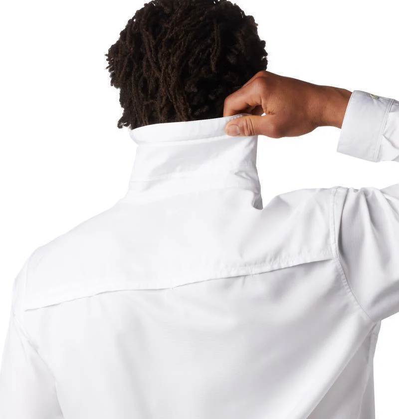 Canyon LS Shirt - Mens (Prior Season) - Image 35