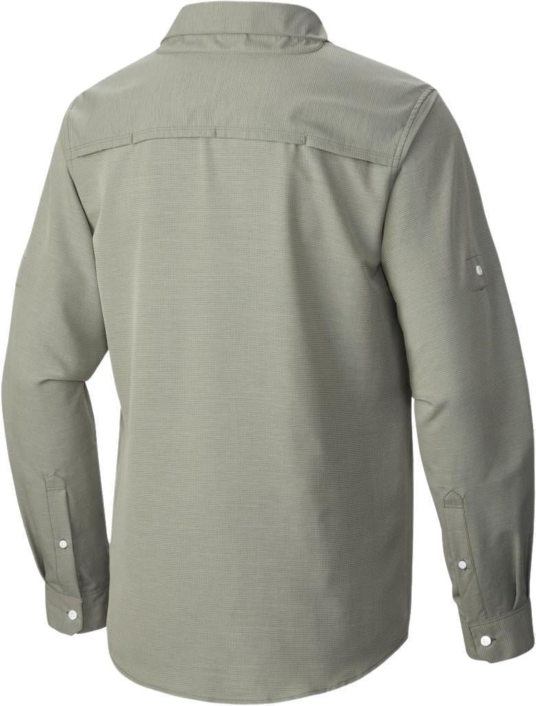 Canyon LS Shirt - Mens (Prior Season) - Image 4