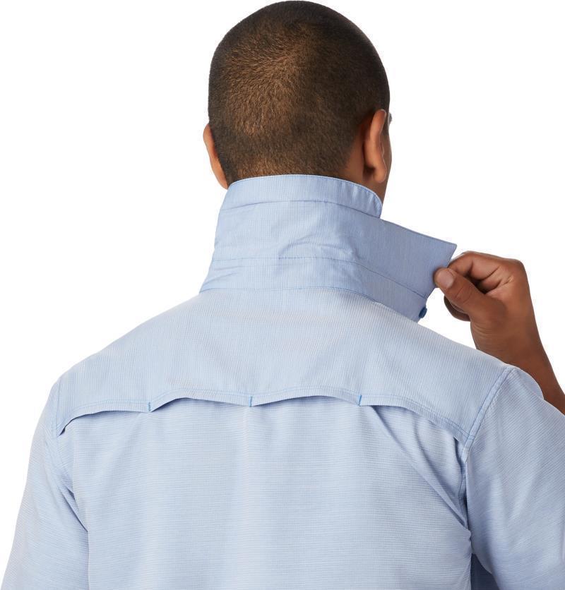 Canyon LS Shirt - Mens (Prior Season) - Image 46