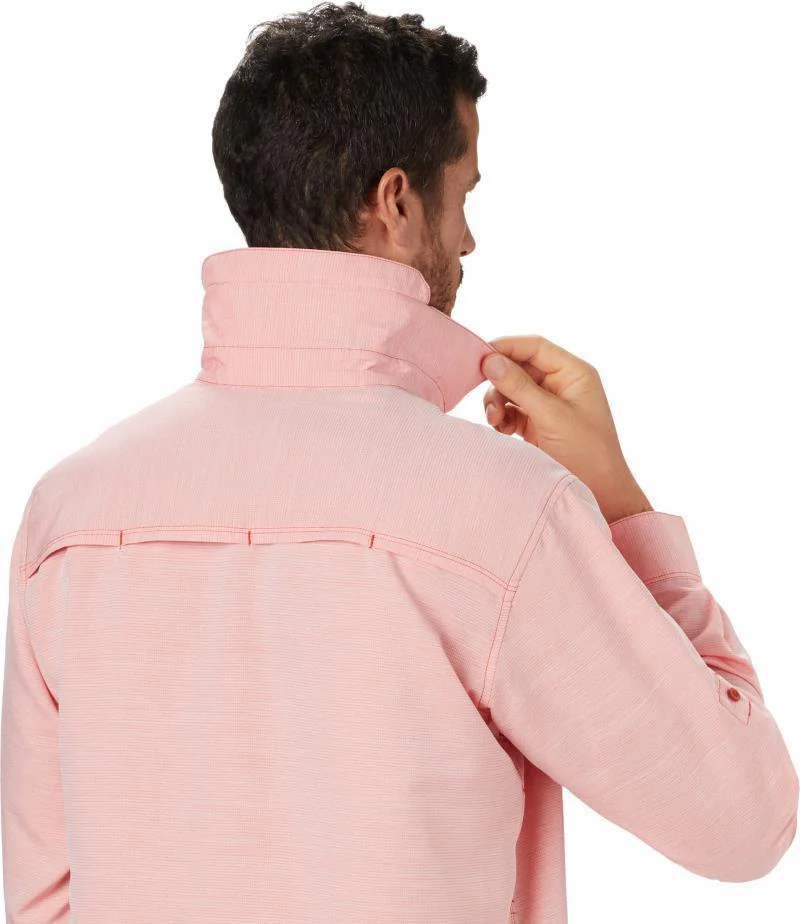 Canyon LS Shirt - Mens (Prior Season) - Image 52
