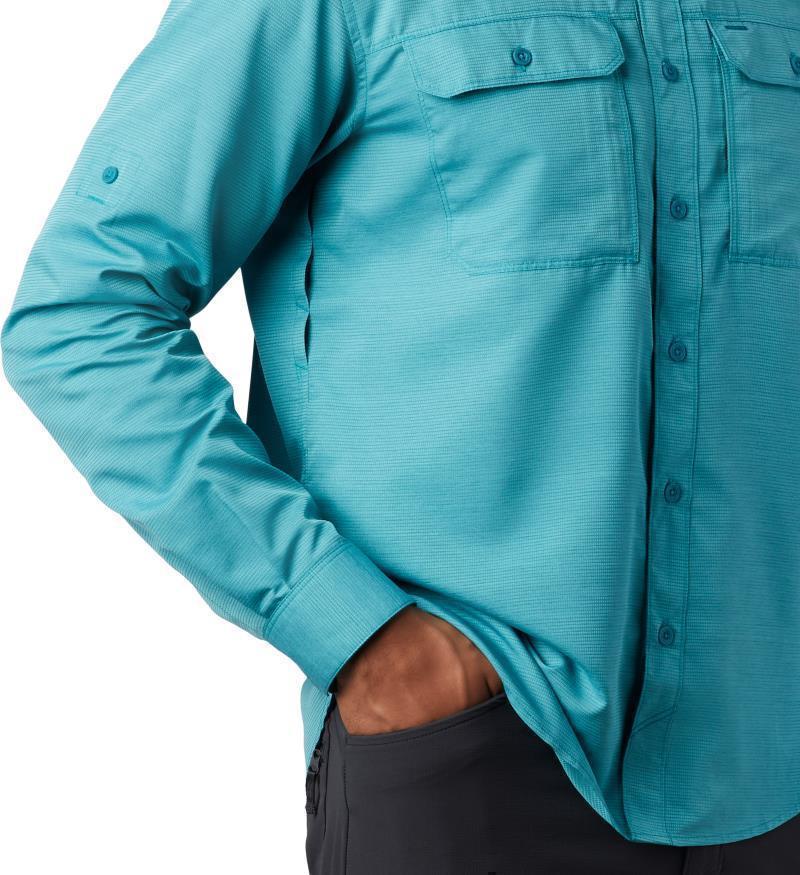 Canyon LS Shirt - Mens (Prior Season) - Image 57