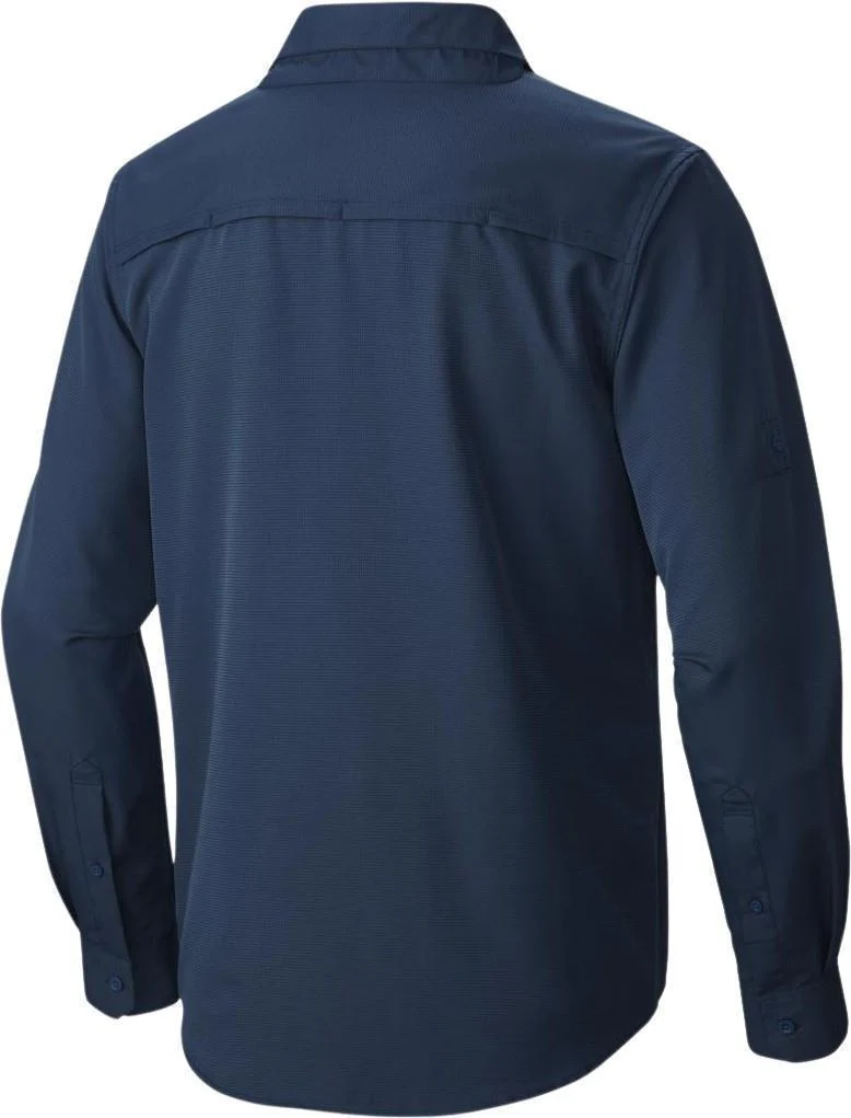 Canyon LS Shirt - Mens (Prior Season) - Image 6