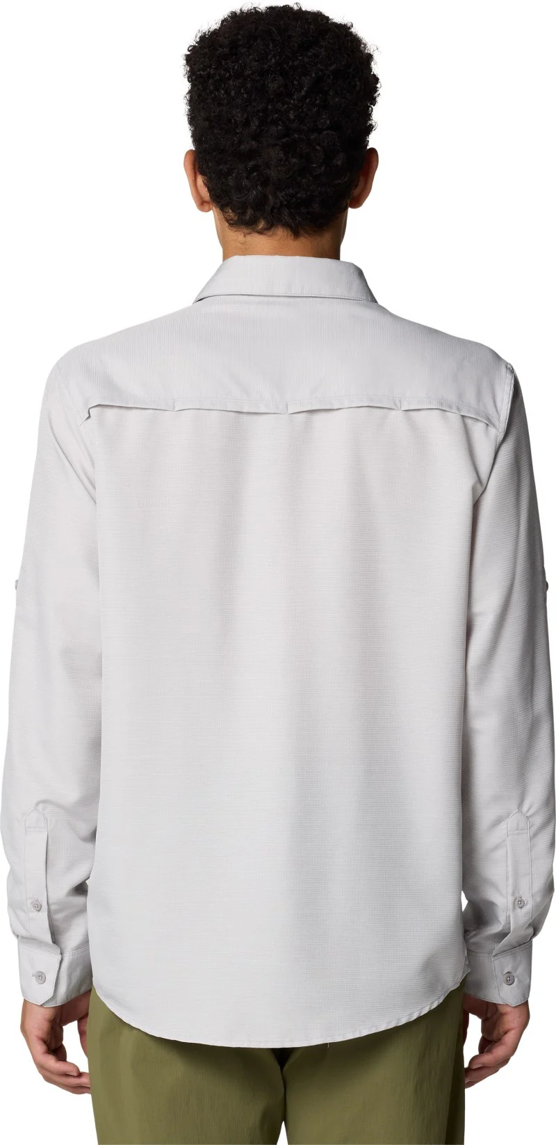Canyon LS Shirt, Tall - Mens - Image 19