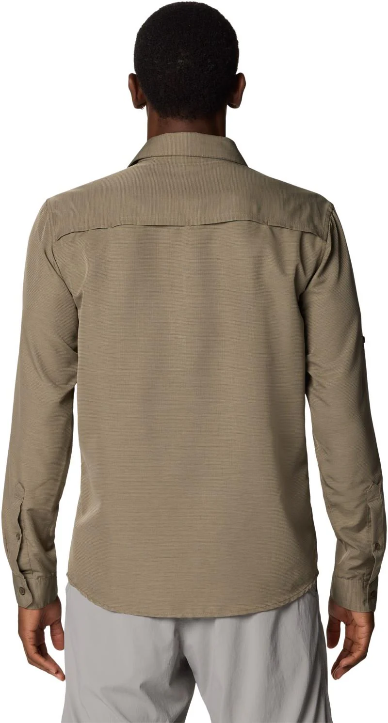 Canyon LS Shirt, Tall - Mens - Image 28