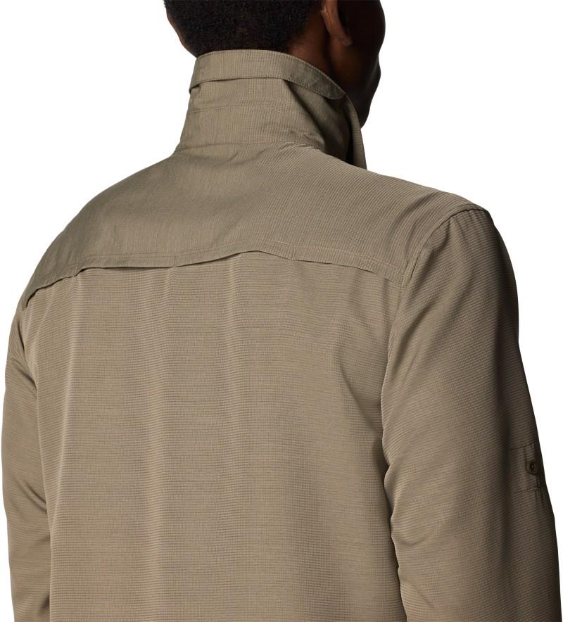 Canyon LS Shirt, Tall - Mens - Image 31