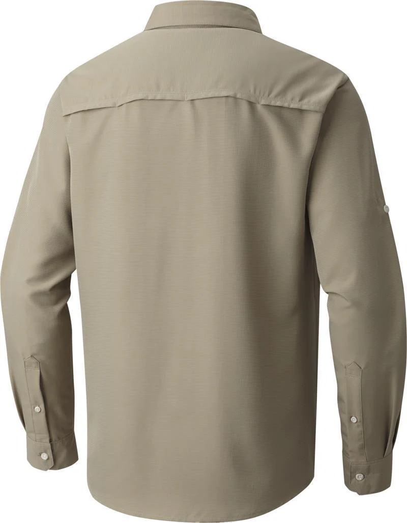 Canyon LS Shirt, Tall - Mens (Prior Season) - Image 13