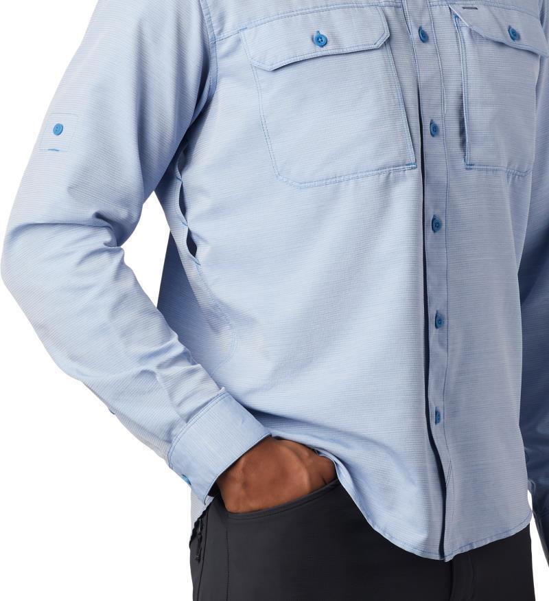 Canyon LS Shirt, Tall - Mens (Prior Season) - Image 23