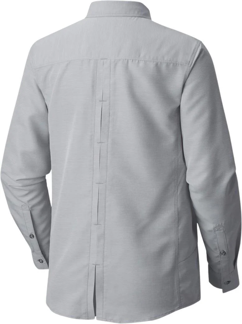 Canyon LS Shirt - Womens - Image 24