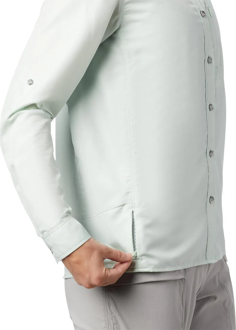 Canyon LS Shirt - Womens - Image 43