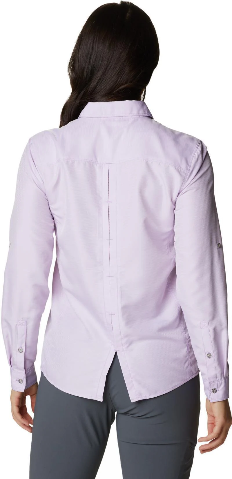 Canyon LS Shirt - Womens - Image 65