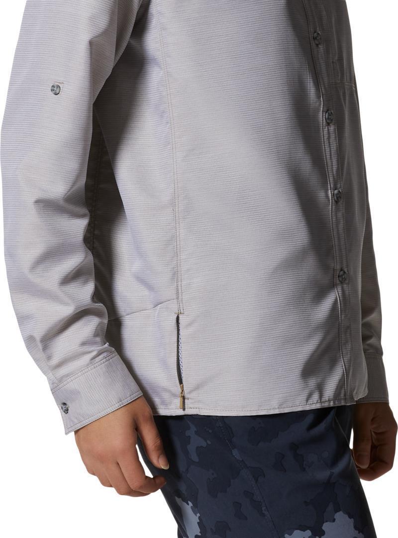 Canyon LS Shirt - Womens - Image 85