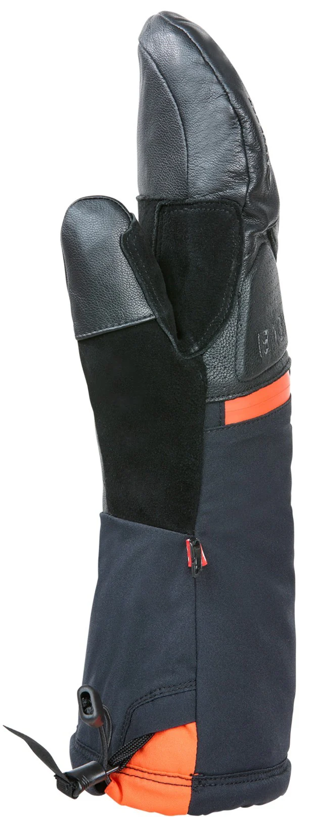 Canyon Mitts - Mens - Image 2