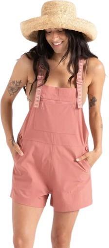 Canyon Romper - Womens - Image 10