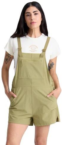 Canyon Romper - Womens - Image 11