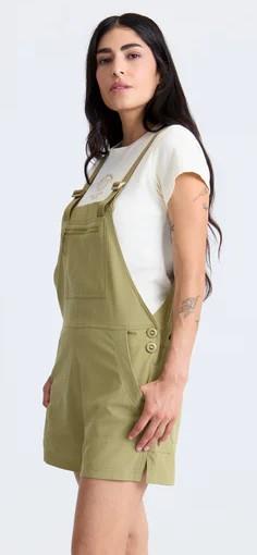 Canyon Romper - Womens - Image 12