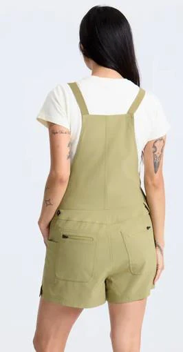 Canyon Romper - Womens - Image 13